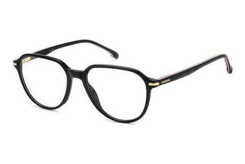 Lunettes design Carrera CARRERA 346 2M2