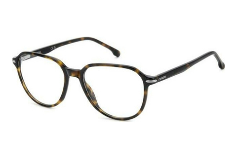 Lunettes design Carrera CARRERA 346 3MA