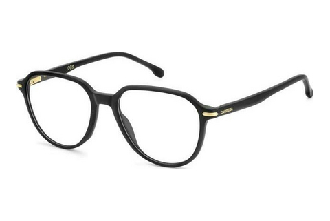 Lunettes design Carrera CARRERA 346 I46