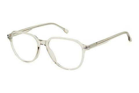 Lunettes design Carrera CARRERA 346 R1T