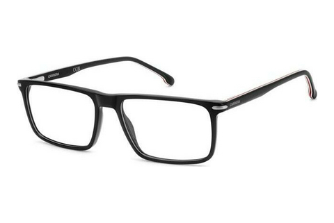 Lunettes design Carrera CARRERA 347 284