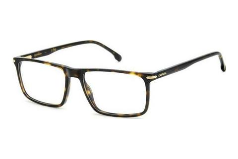 Lunettes design Carrera CARRERA 347 LVL