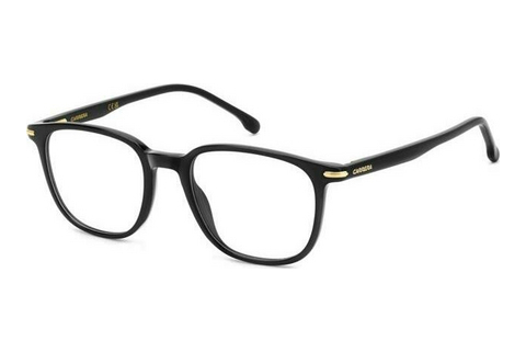 Lunettes design Carrera CARRERA 348 2M2