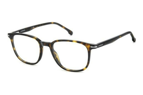 Lunettes design Carrera CARRERA 348 3MA