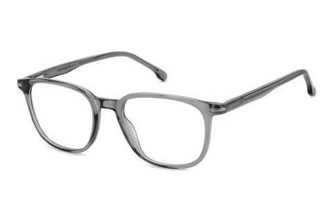 Lunettes design Carrera CARRERA 348 KB7