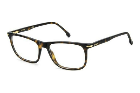 Lunettes design Carrera CARRERA 351 086