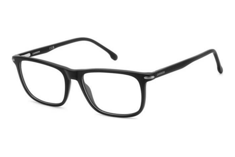 Lunettes design Carrera CARRERA 351 284