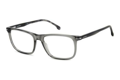 Lunettes design Carrera CARRERA 351 2W8