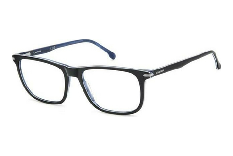 Lunettes design Carrera CARRERA 351 9ZJ