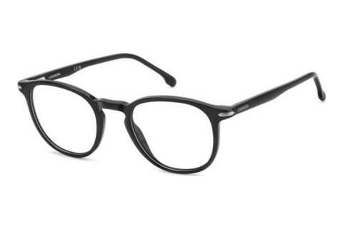 Lunettes design Carrera CARRERA 352 284