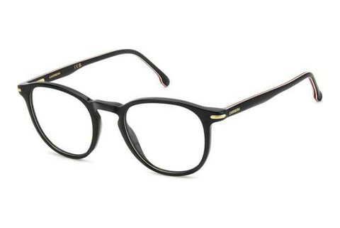 Lunettes design Carrera CARRERA 352 2M2