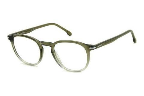 Eyewear Carrera CARRERA 352 6AK