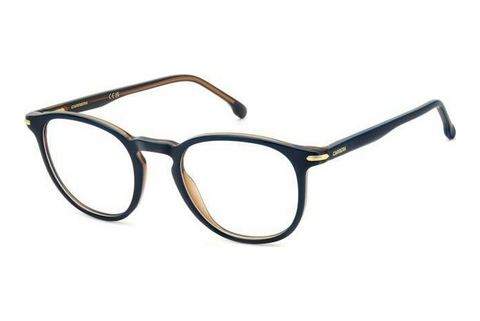 Eyewear Carrera CARRERA 352 KY2