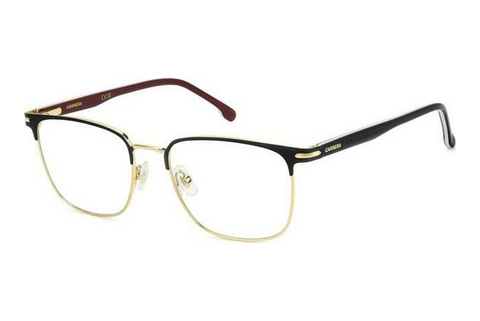 Lunettes design Carrera CARRERA 353 RHL