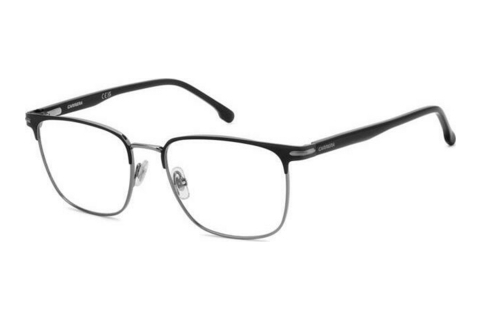 Lunettes design Carrera CARRERA 353 V81