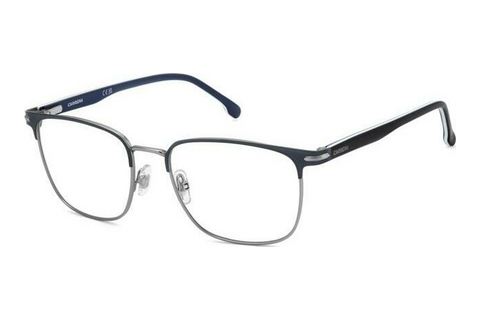 Lunettes design Carrera CARRERA 353 V84