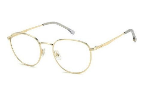 Eyewear Carrera CARRERA 354 KB7