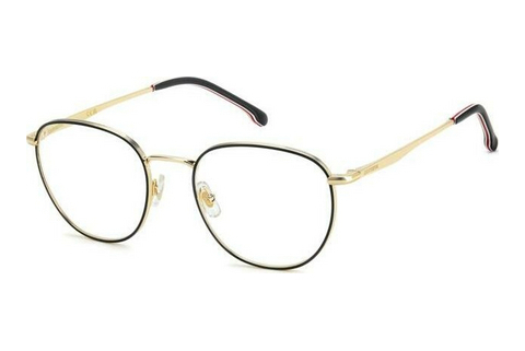 Lunettes design Carrera CARRERA 354 RHL