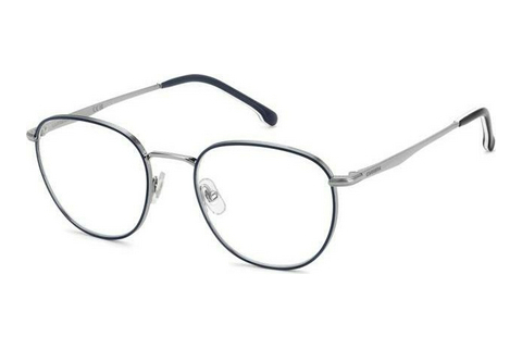 Lunettes design Carrera CARRERA 354 V84