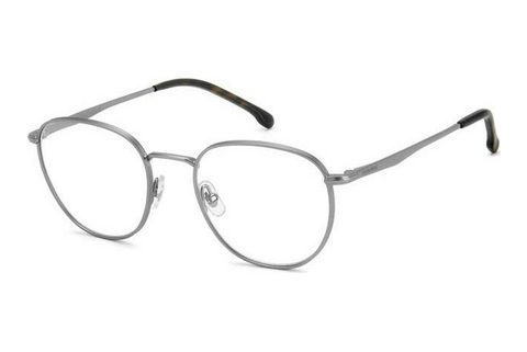 Lunettes design Carrera CARRERA 354 WIJ