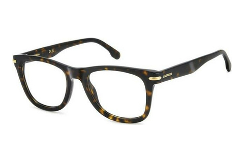 Lunettes design Carrera CARRERA 360 086