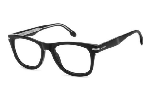 Eyewear Carrera CARRERA 360 284