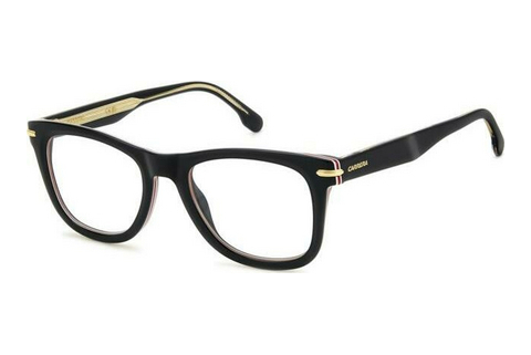 Lunettes design Carrera CARRERA 360 2M2