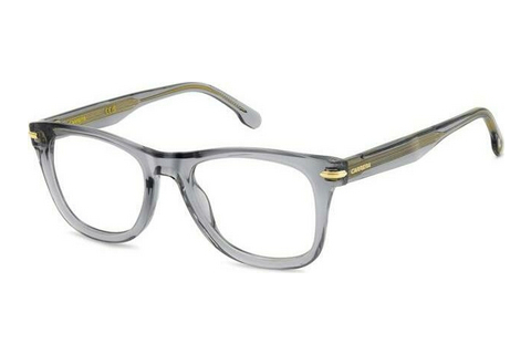 Lunettes design Carrera CARRERA 360 KB7