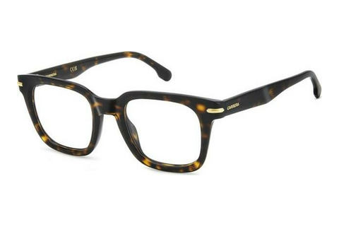 Lunettes design Carrera CARRERA 361 086