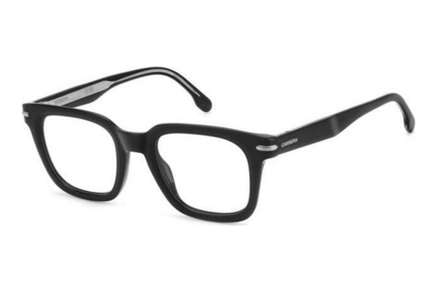 Eyewear Carrera CARRERA 361 284