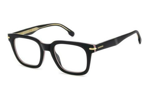 Lunettes design Carrera CARRERA 361 2M2