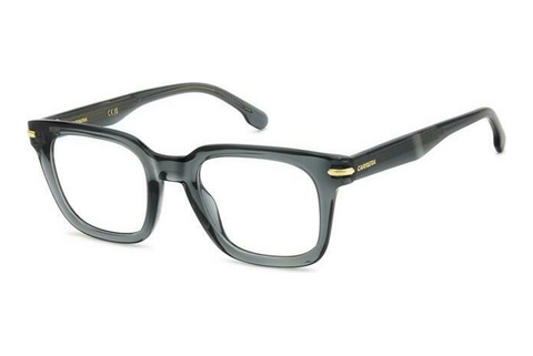 Lunettes design Carrera CARRERA 361 KB7