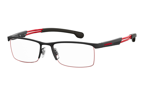 Lunettes design Carrera CARRERA 4408 003