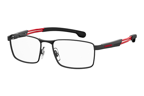 Lunettes design Carrera CARRERA 4409 003