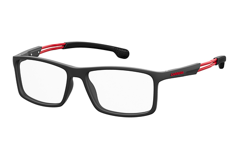 Lunettes design Carrera CARRERA 4410 003