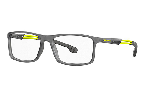 Lunettes design Carrera CARRERA 4410 3U5