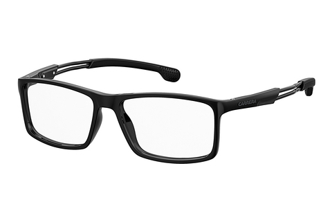 Eyewear Carrera CARRERA 4410 807