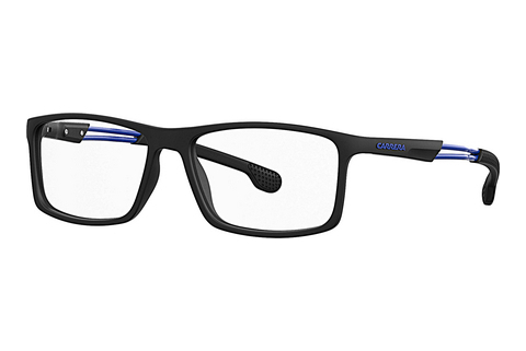 Lunettes design Carrera CARRERA 4410 D51