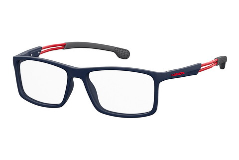 Eyewear Carrera CARRERA 4410 FLL