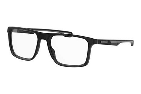 Eyewear Carrera CARRERA 4413 08A