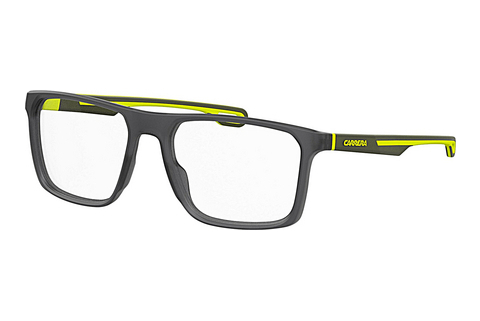 Lunettes design Carrera CARRERA 4413 0UV