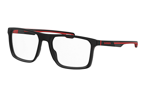 Eyewear Carrera CARRERA 4413 BLX