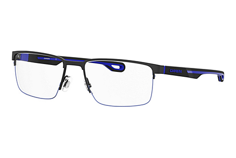 Eyewear Carrera CARRERA 4414 D51