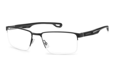 Eyewear Carrera CARRERA 4414 O6W