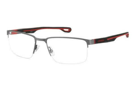 Lunettes design Carrera CARRERA 4414 R80