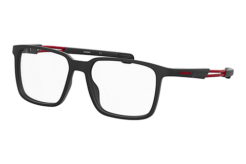 Lunettes design Carrera CARRERA 4415 003