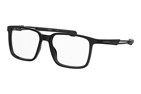 Lunettes design Carrera CARRERA 4415 807