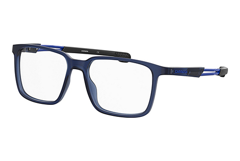 Eyewear Carrera CARRERA 4415 FLL