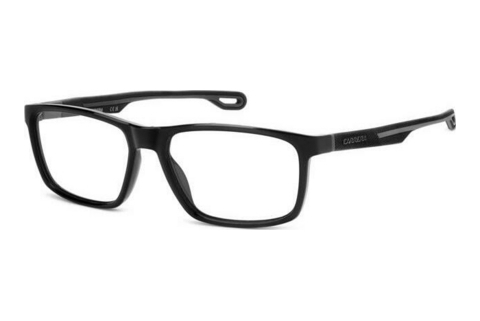 Lunettes design Carrera CARRERA 4416 08A