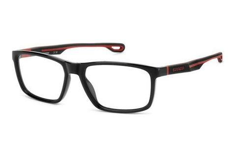 Lunettes design Carrera CARRERA 4416 BLX